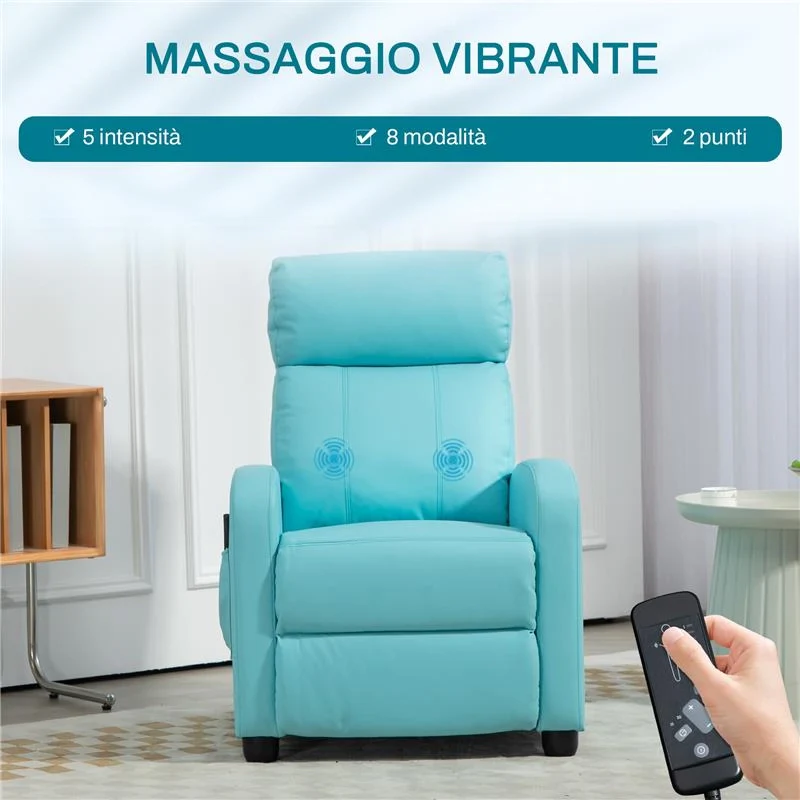 Immagine prodotto 8