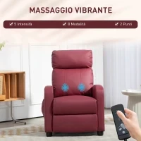 Immagine prodotto 4