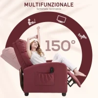 Immagine prodotto 5