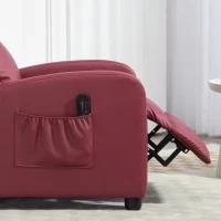 Immagine prodotto 8
