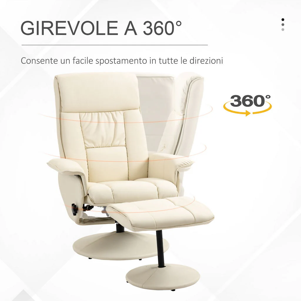 Immagine prodotto 4