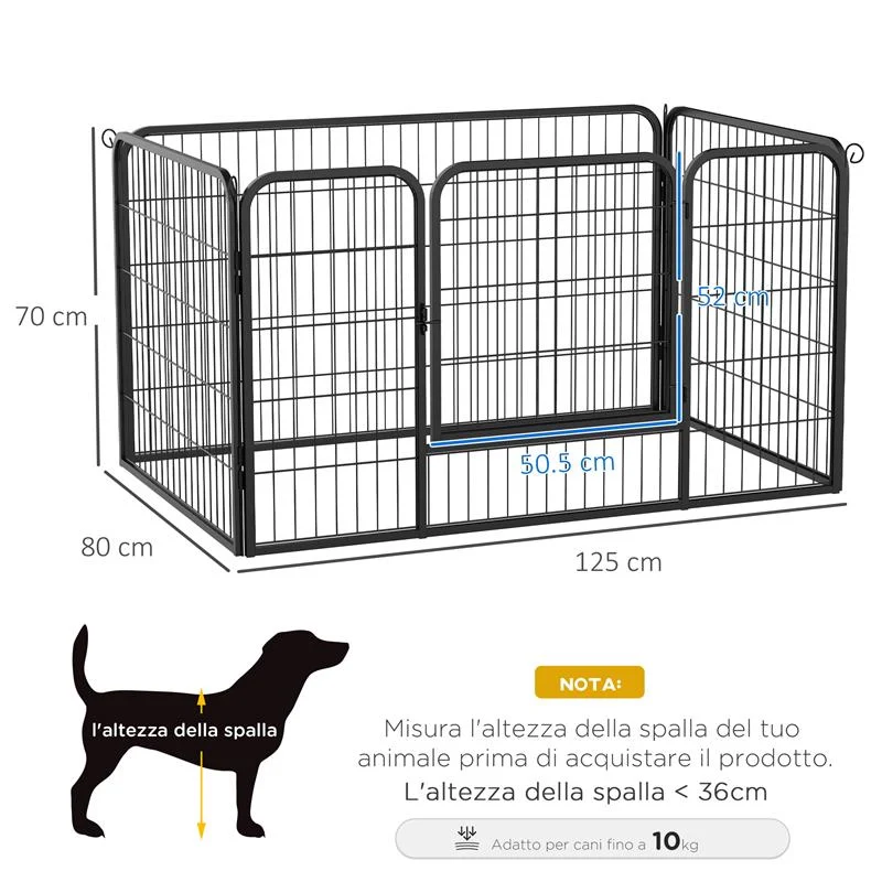 Immagine prodotto 5