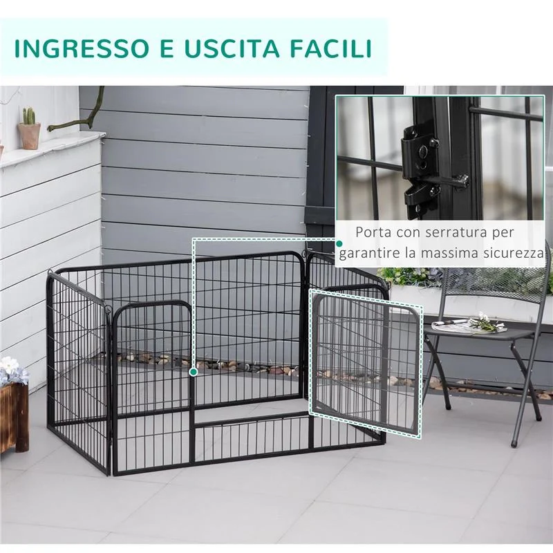 Immagine prodotto 7