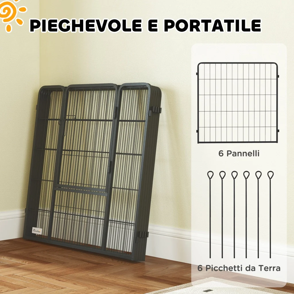 Immagine prodotto 6