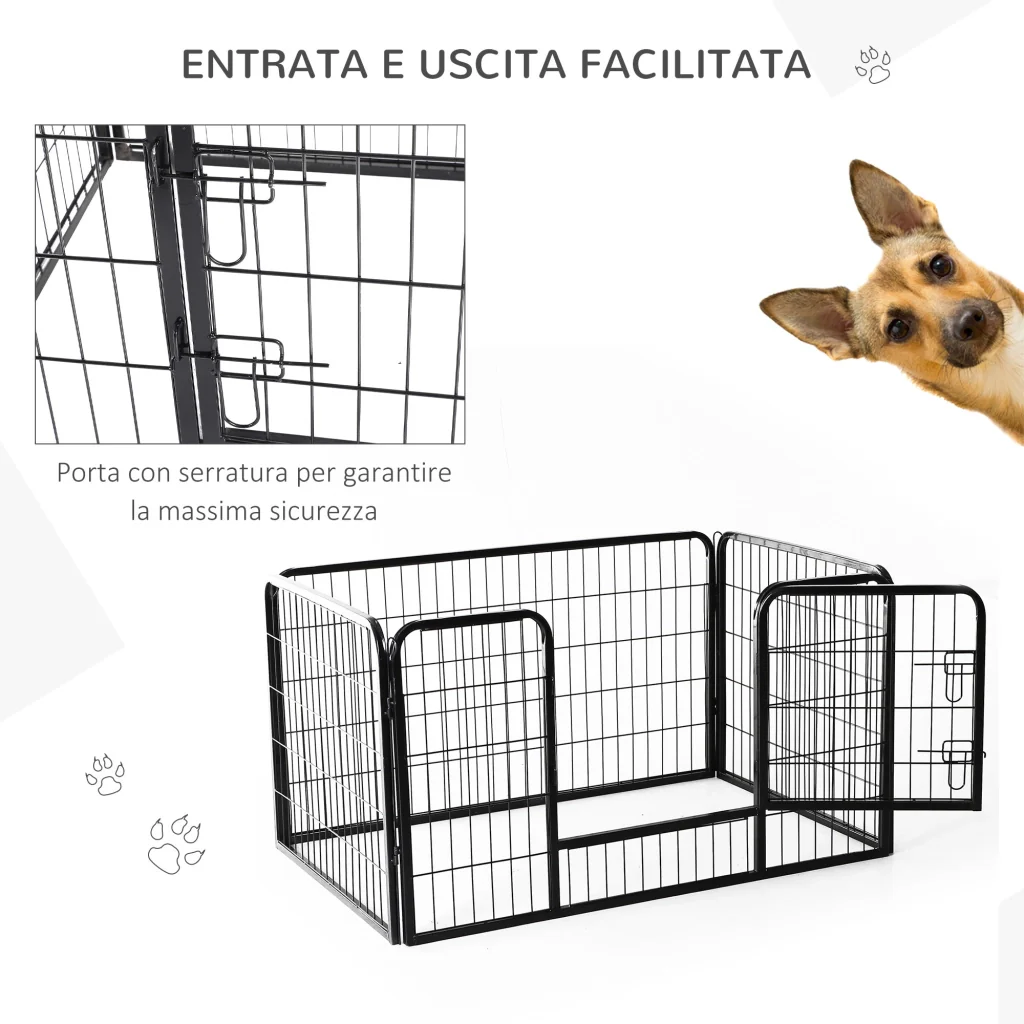 Immagine prodotto 6