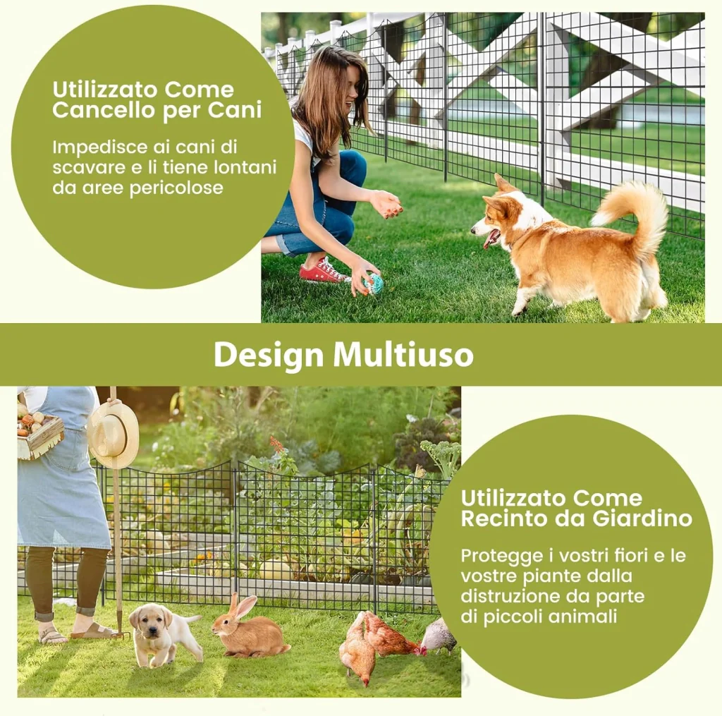 Immagine prodotto 5