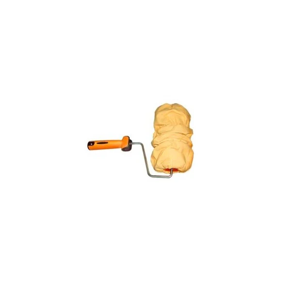 Miniatura 1