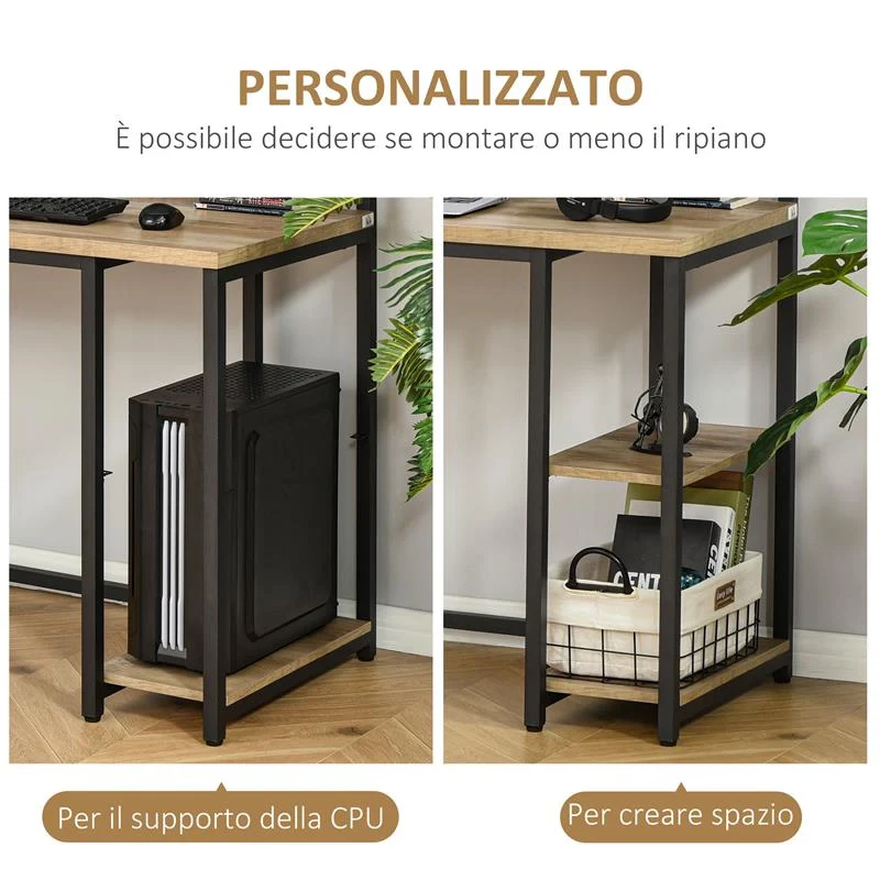 Immagine prodotto 6