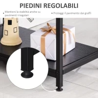 Immagine prodotto 5