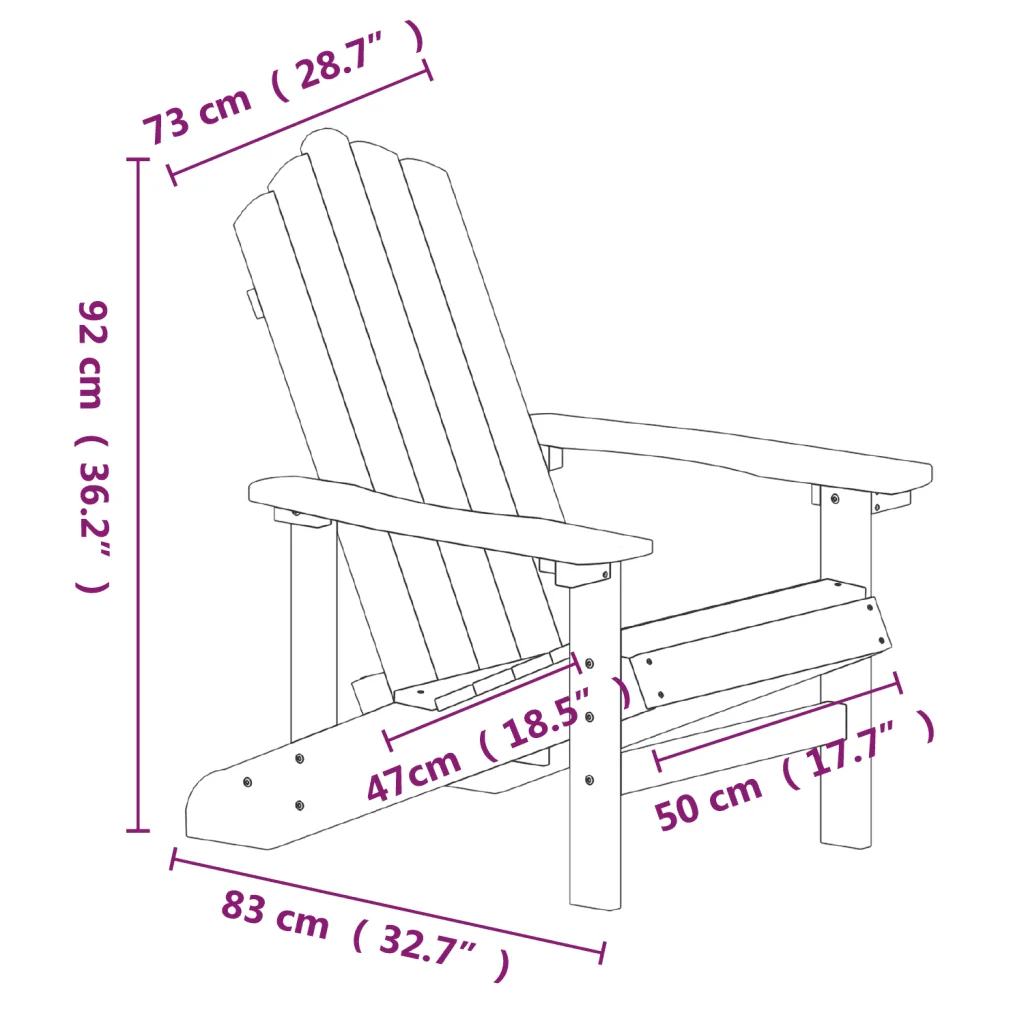 Immagine prodotto 7