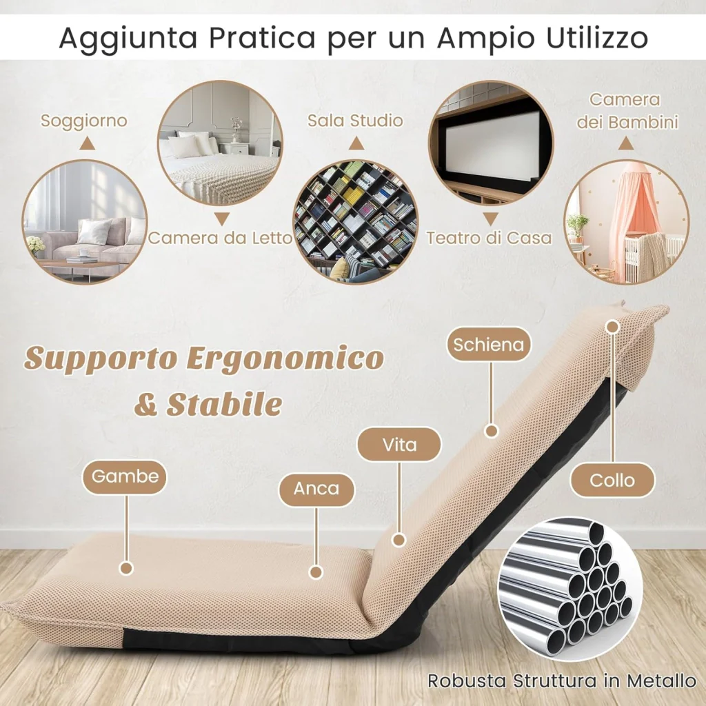 Immagine prodotto 3