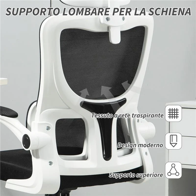 Immagine prodotto 3