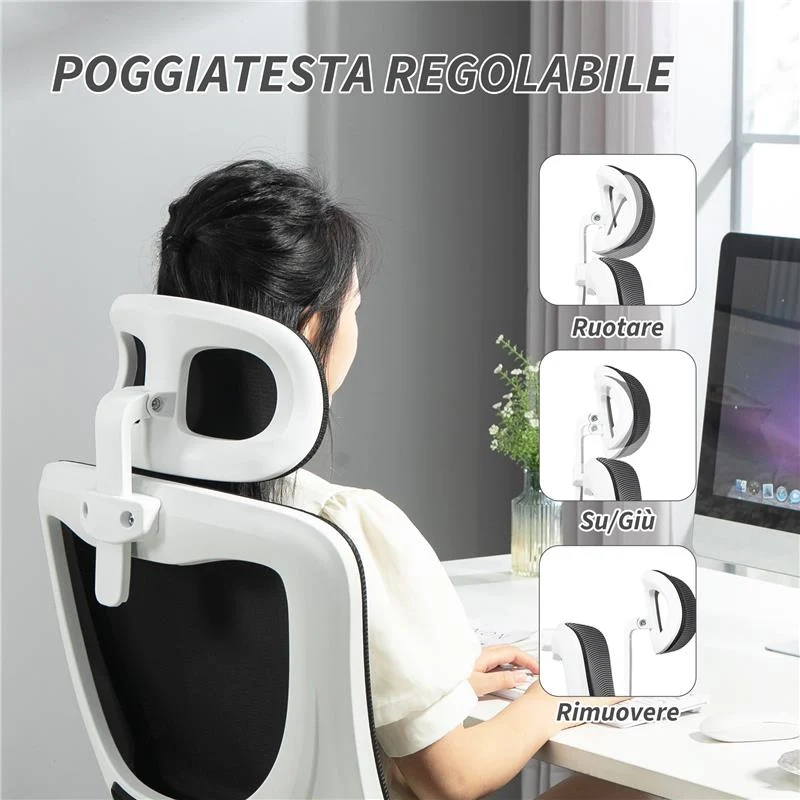 Immagine prodotto 4