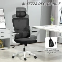 Immagine prodotto 4