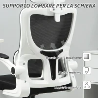 Immagine prodotto 6