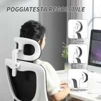 Immagine prodotto 7
