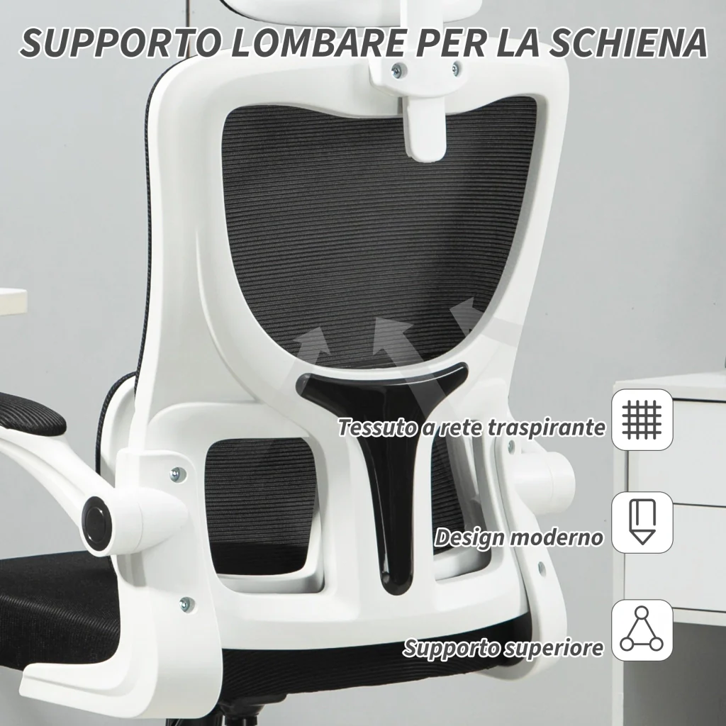 Immagine prodotto 6