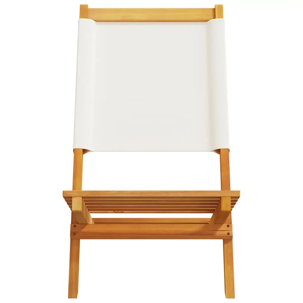 Immagine prodotto 5