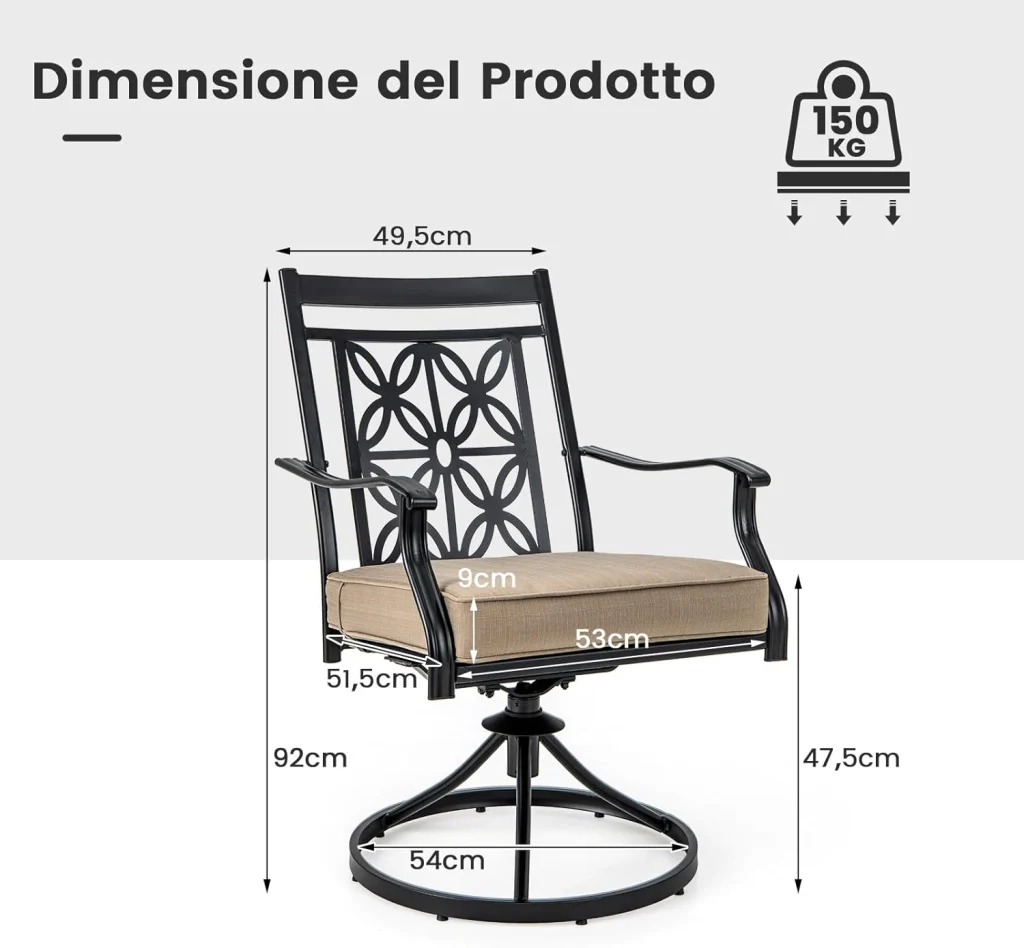 Immagine prodotto 3