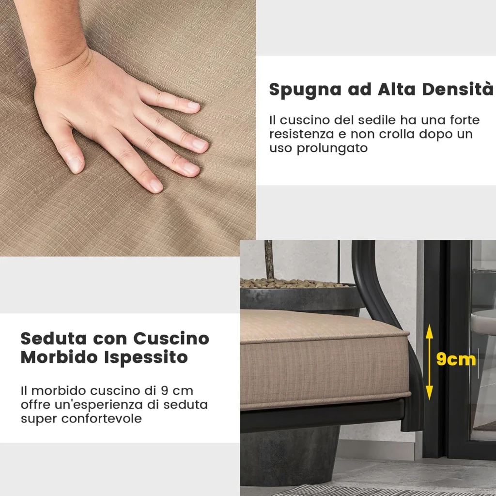 Immagine prodotto 6