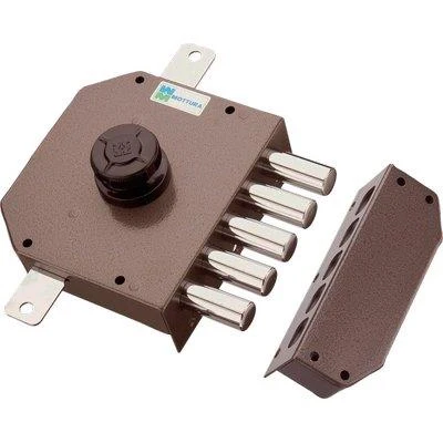 Miniatura 1