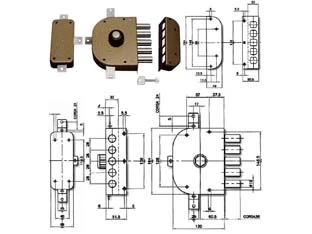 Miniatura 1