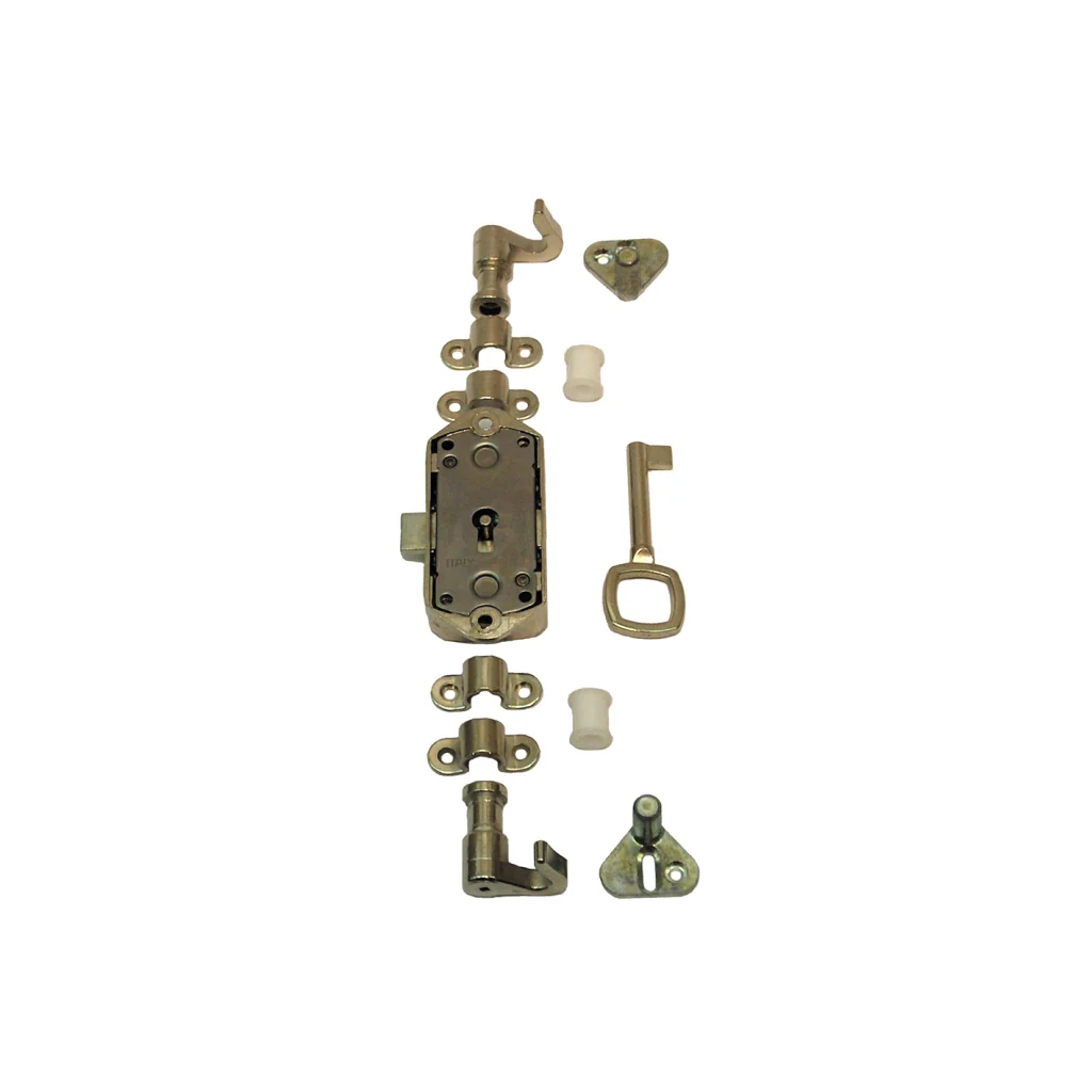 Miniatura 1