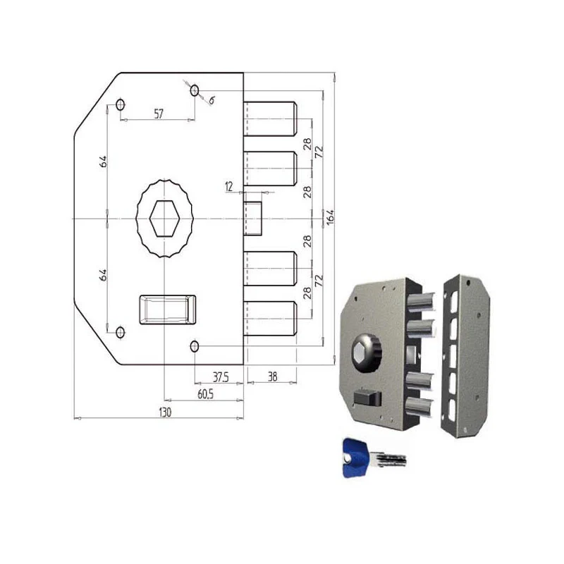 Miniatura 2
