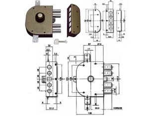 Miniatura 1