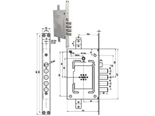 Miniatura 1