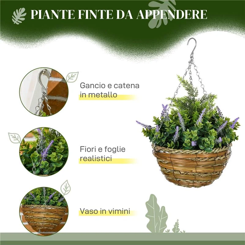 Immagine prodotto 8