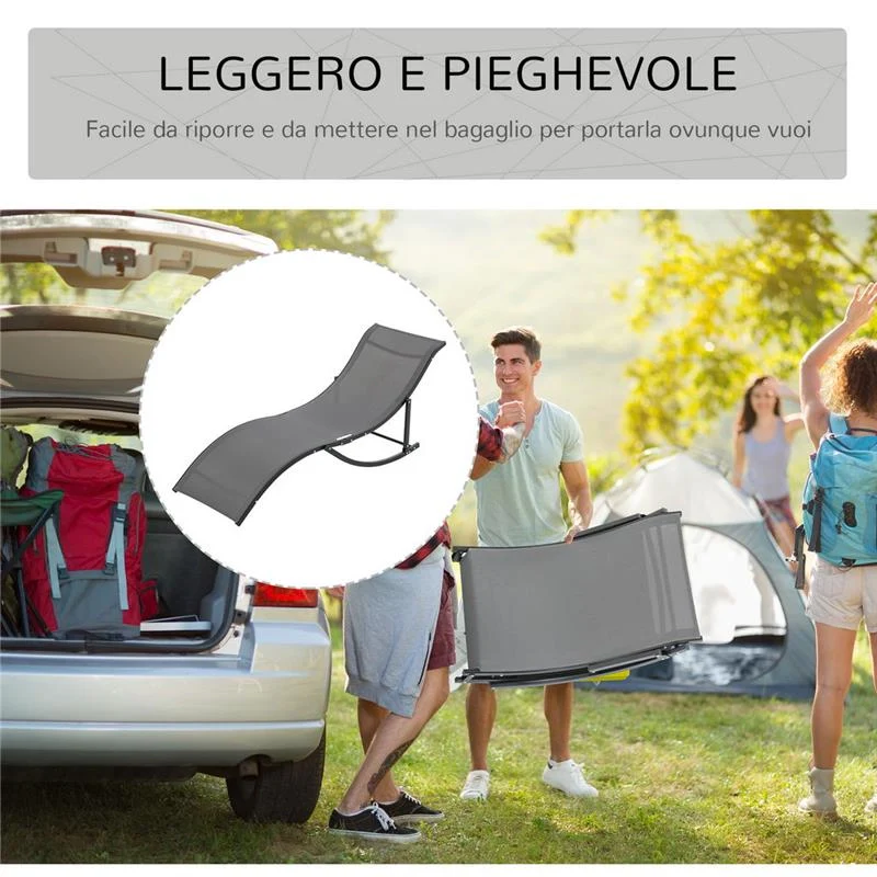 Immagine prodotto 6