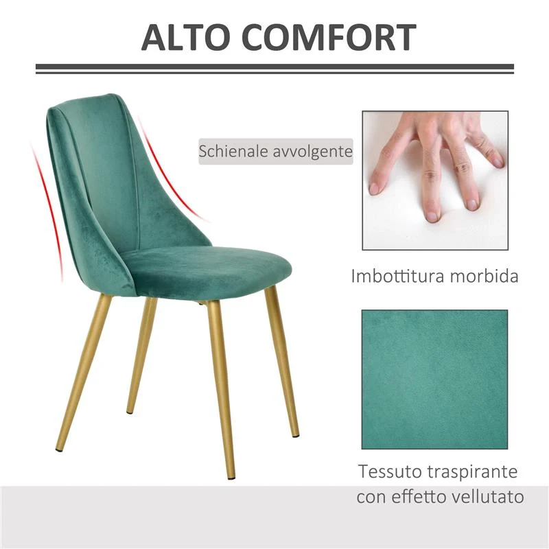 Immagine prodotto 4
