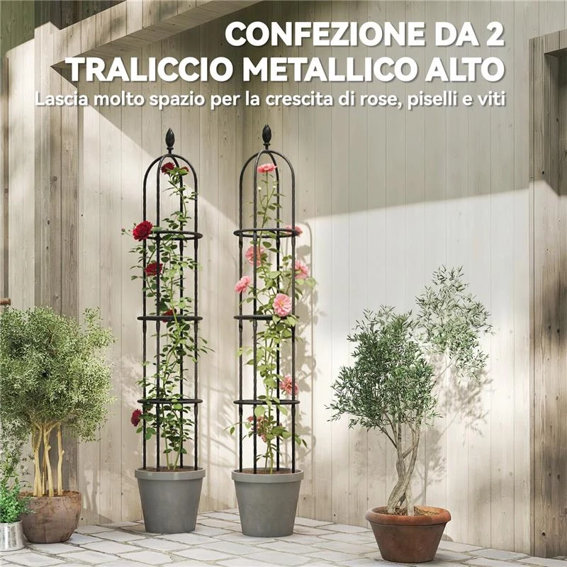 Immagine prodotto 7