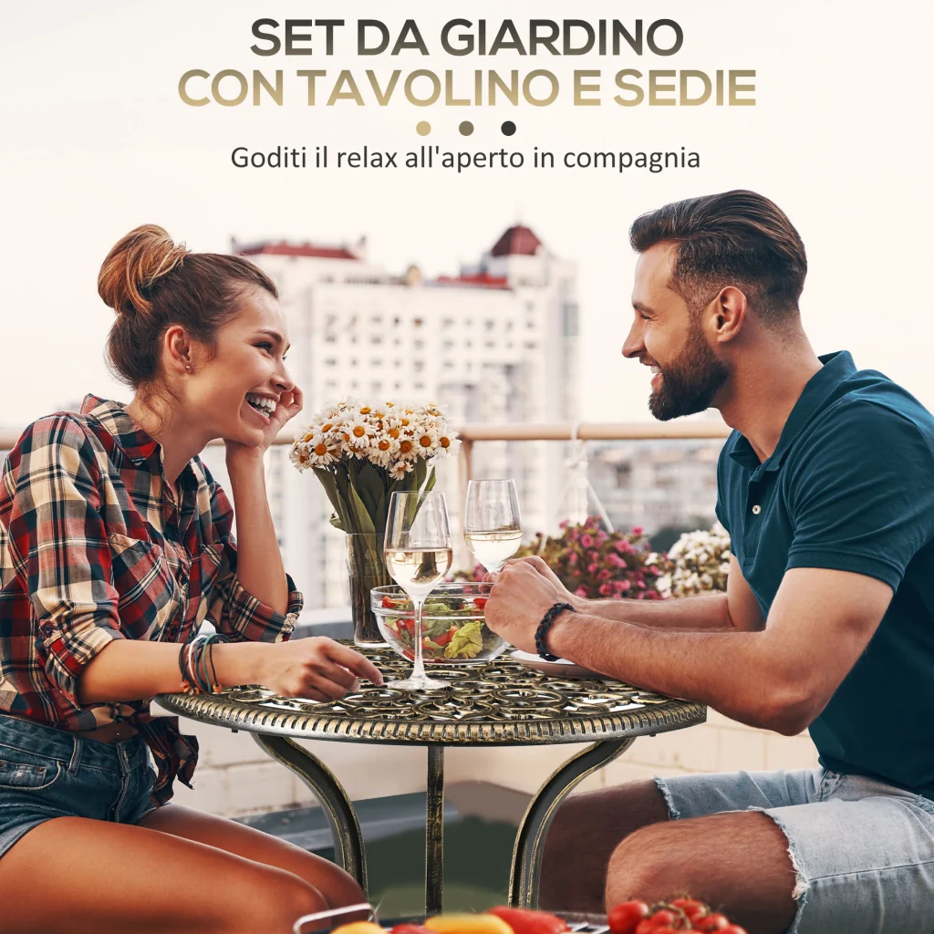 Immagine prodotto 6