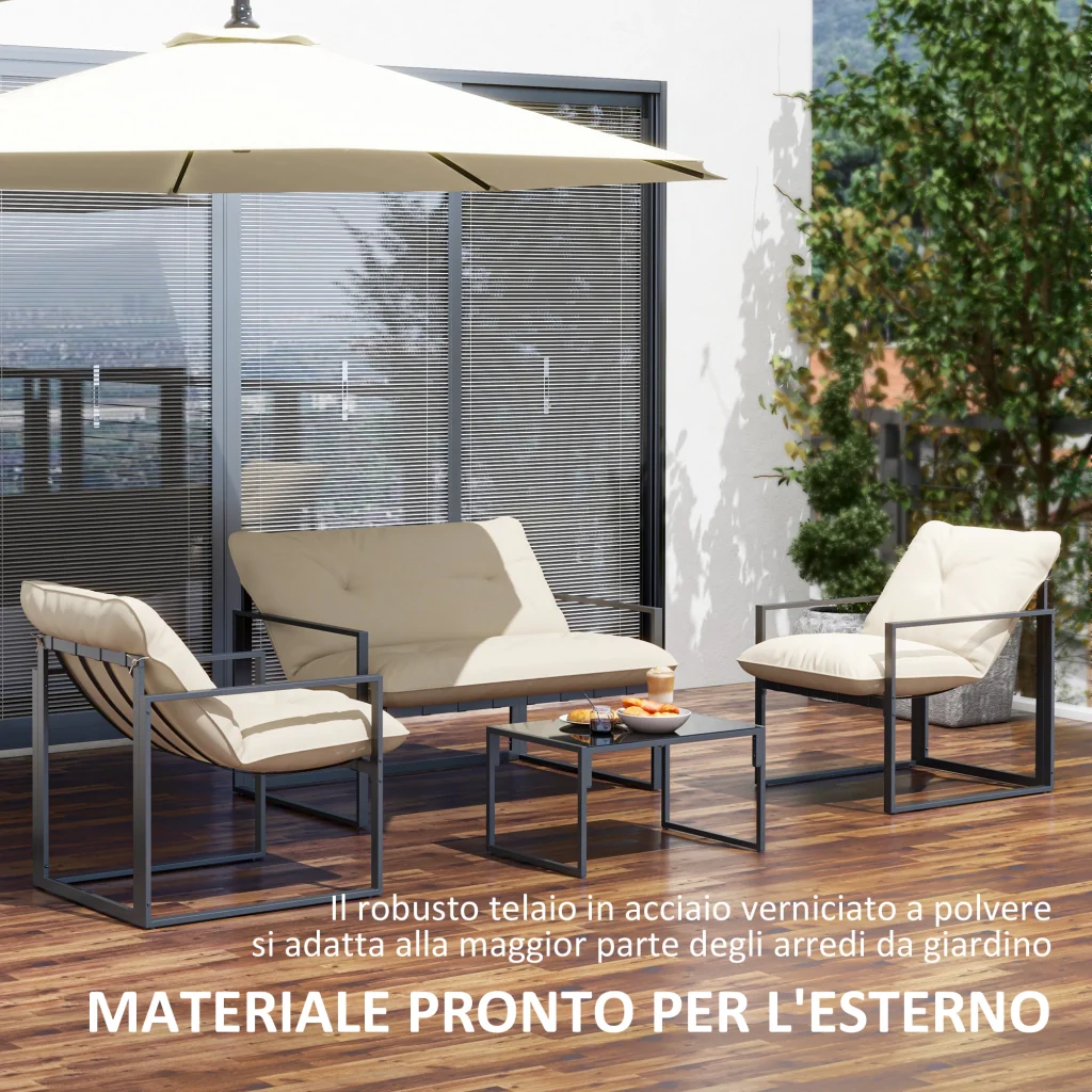 Immagine prodotto 6