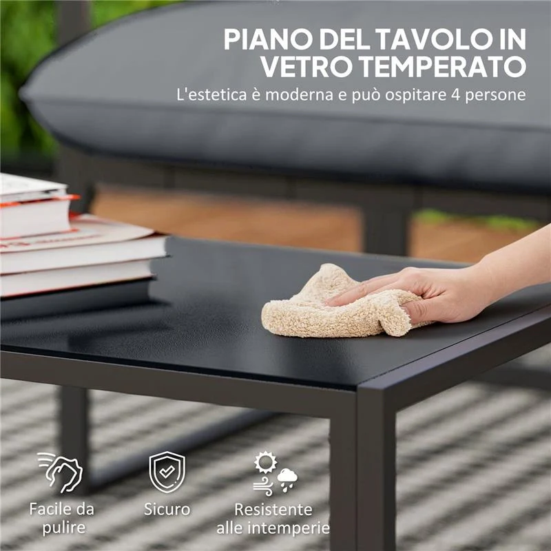 Immagine prodotto 4