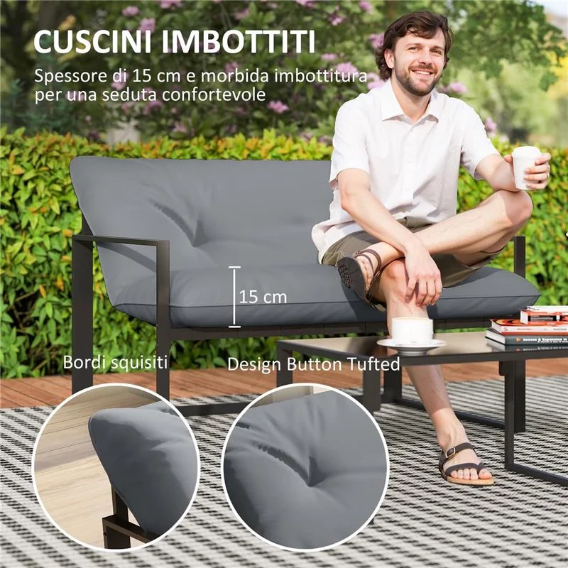 Immagine prodotto 6