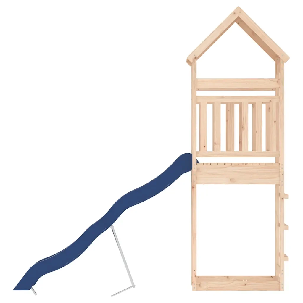 Immagine prodotto 5