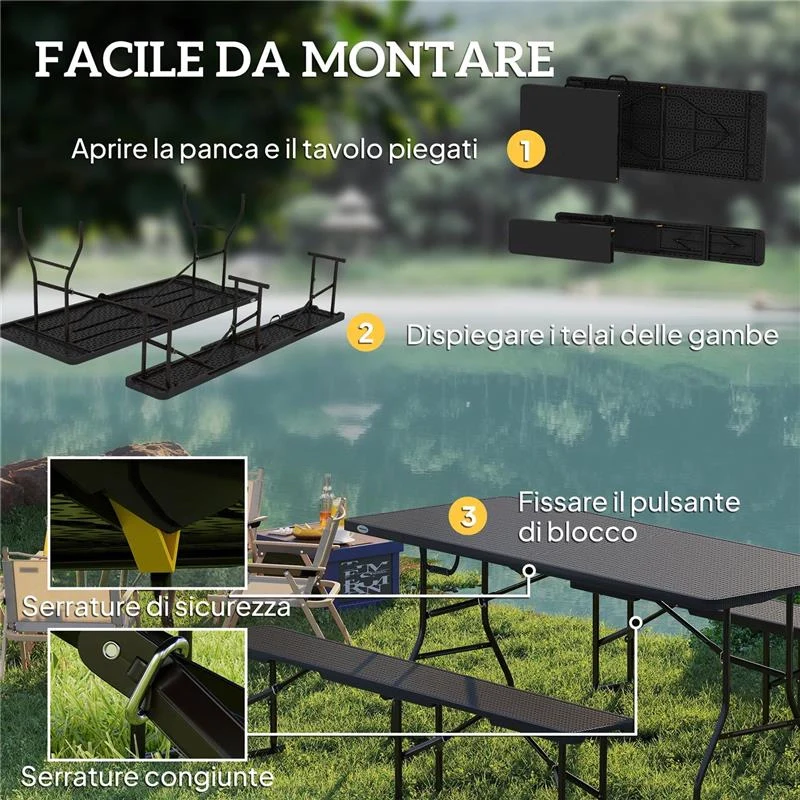 Immagine prodotto 3