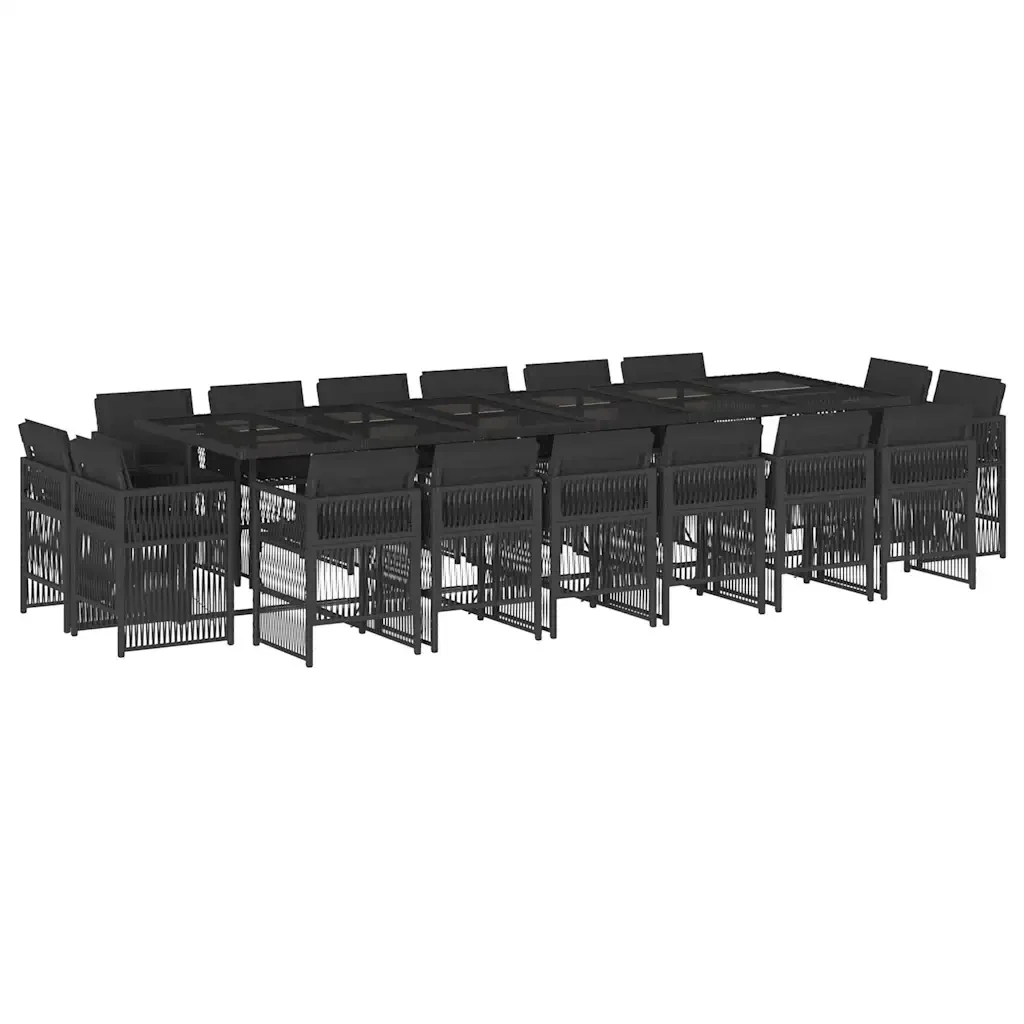 Immagine prodotto 2