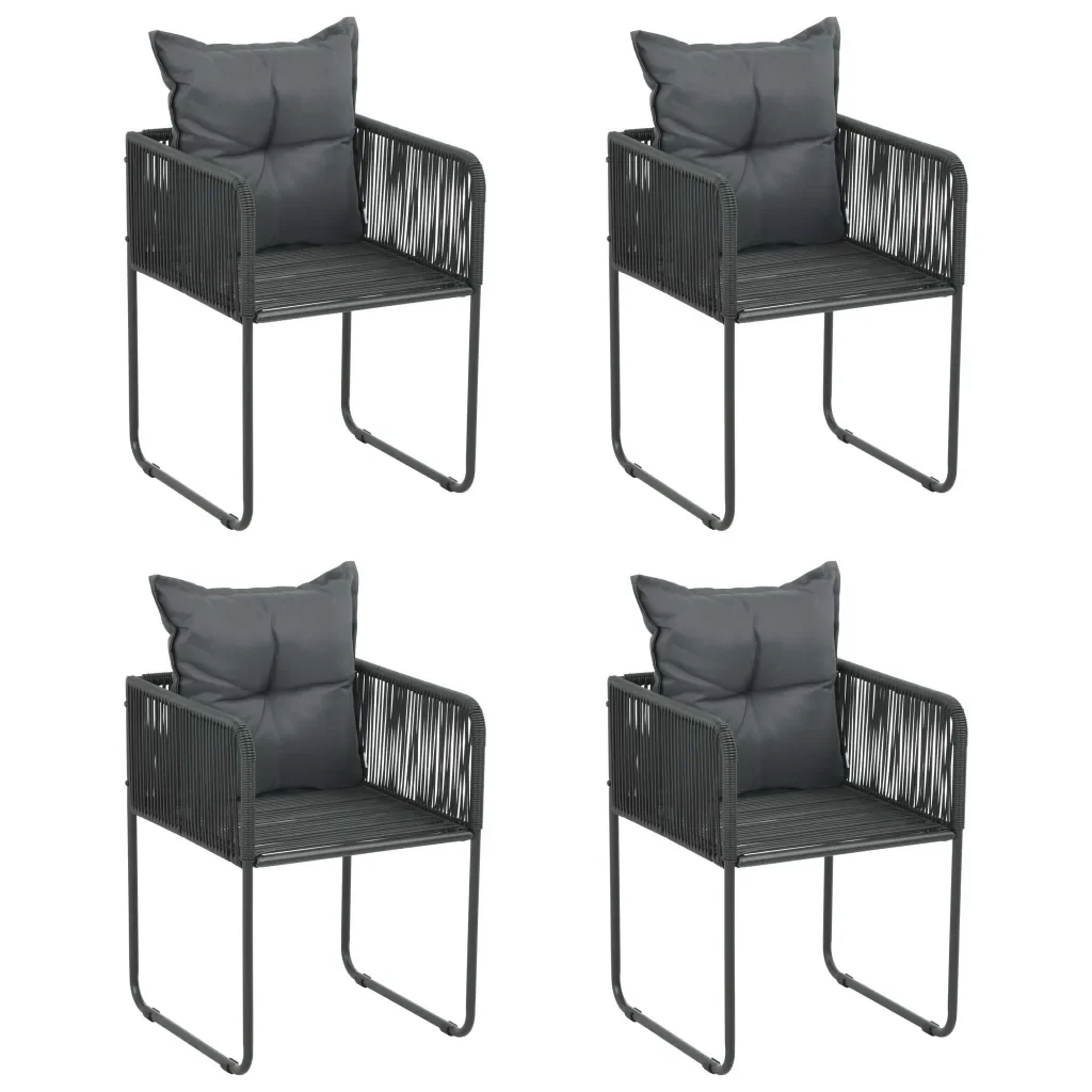 Immagine prodotto 4