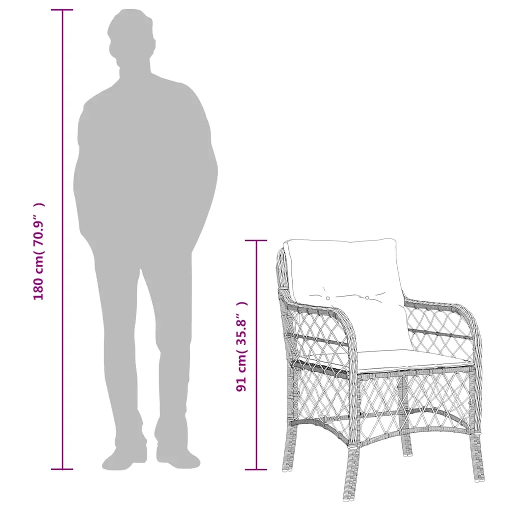 Immagine prodotto 8