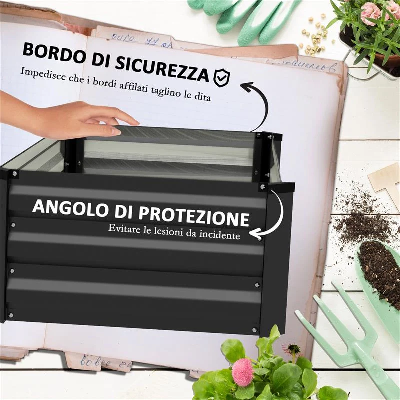 Immagine prodotto 3