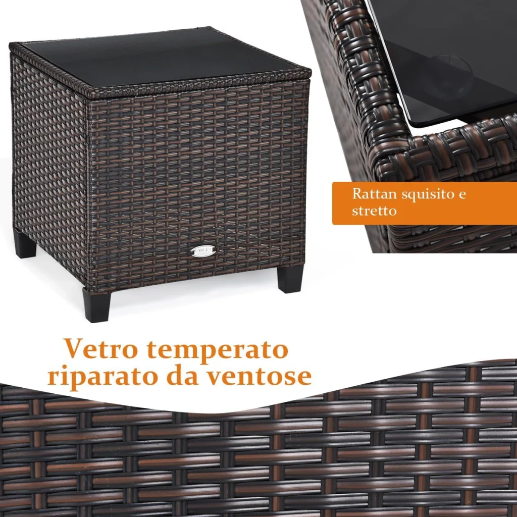 Immagine prodotto 4