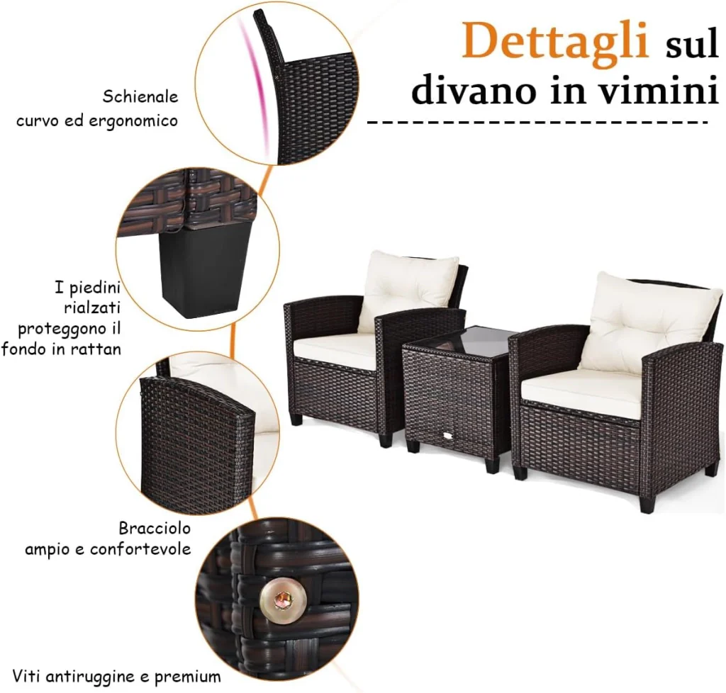 Immagine prodotto 6