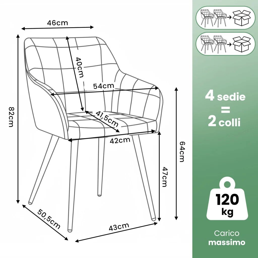 Immagine prodotto 3