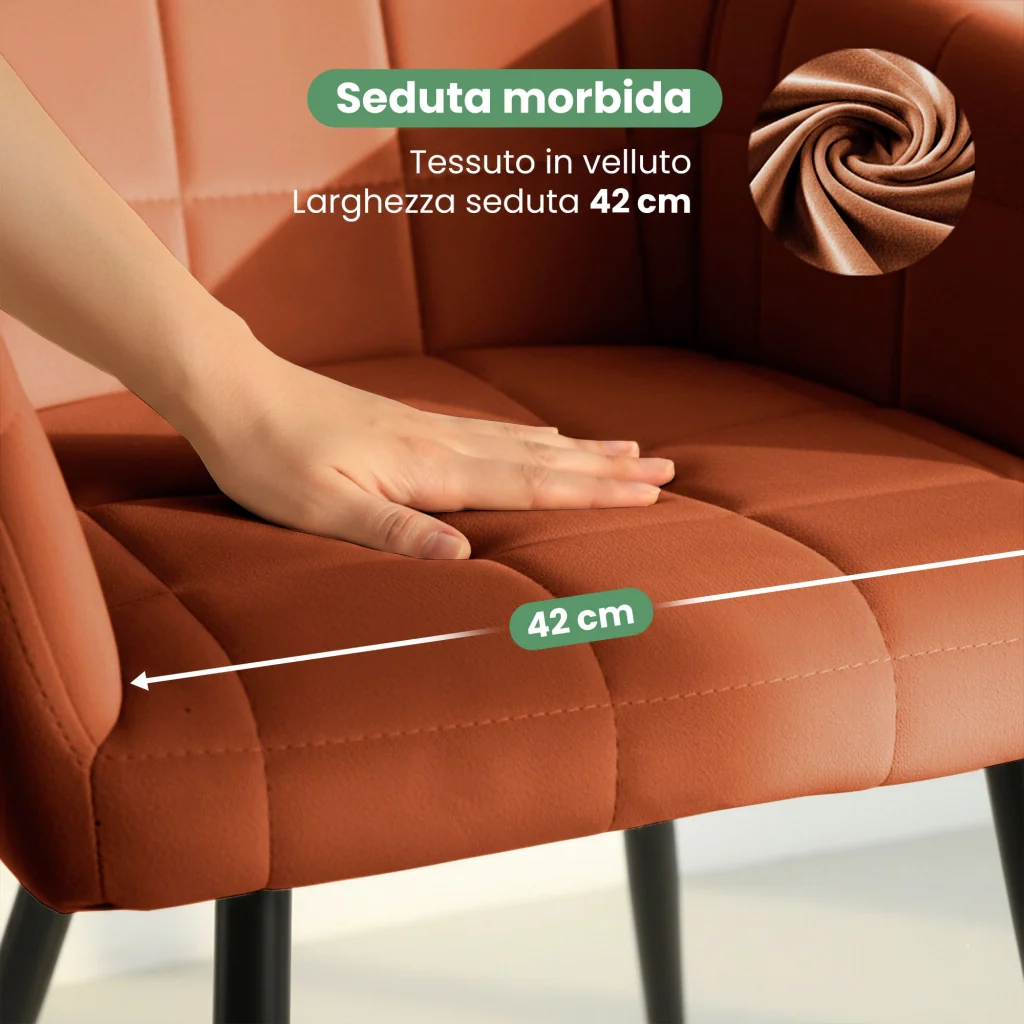 Immagine prodotto 7
