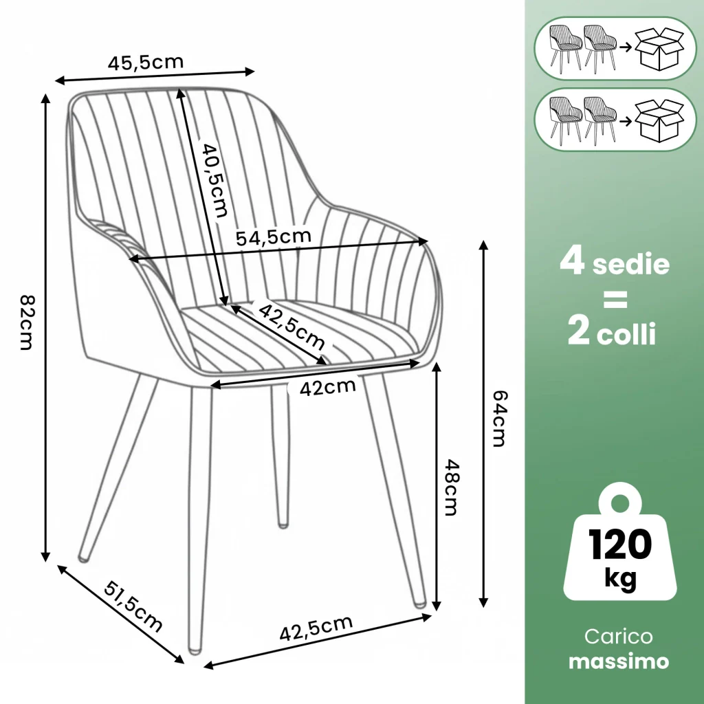 Immagine prodotto 3