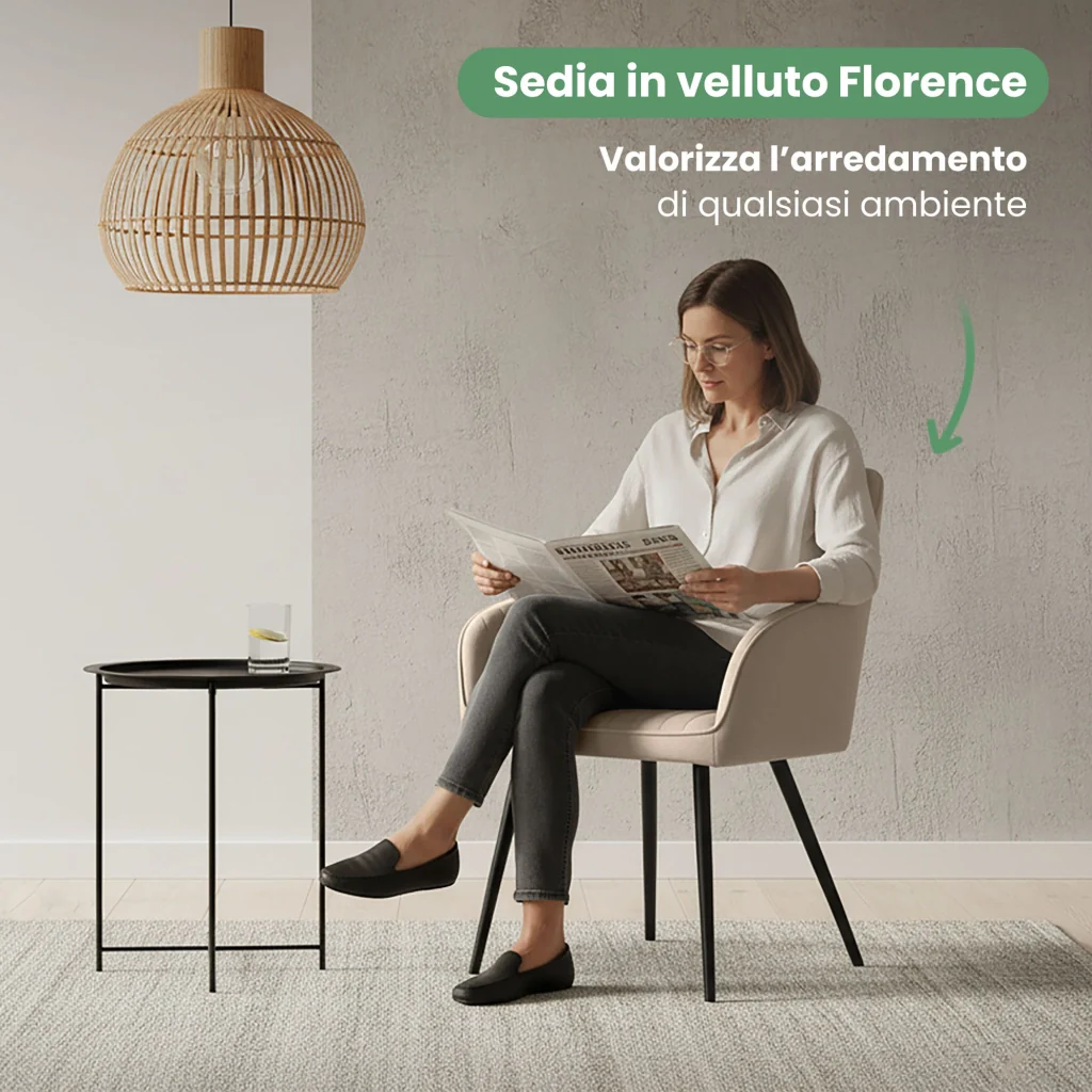 Immagine prodotto 8